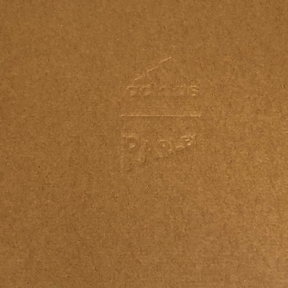 Adidas Ultra 4D Parley Cream White men Sz 10 shoes - Picture 8 of 9